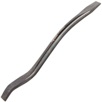 Drum Brake Adjusting Tool