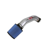 SP Cold Air Intake System (Audi A6/A7 3.0L 12-18)