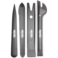 Trim Removal Set - 4pc