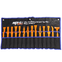 Trim Panel & Scraper Set - 28pc