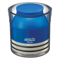 Cup Style Bearing Packer