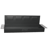 Tool Organiser - Magnetic - Tray and Screwdriver Holder