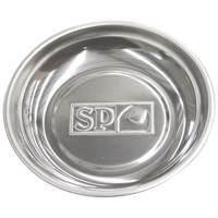 Parts Tray - Magnetic