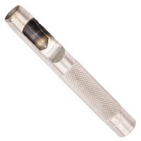 Hollow Punch - Individual