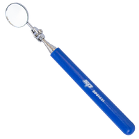 Telescopic Inspection - Telescopic - Round - 32mm