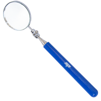 Telescopic Inspection - Round - 82mm