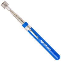 Pick-Up Tool - Telescopic - Magnetic