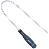 Pick-Up Tool - Flexible - Magnetic - 700g Lift Cap.