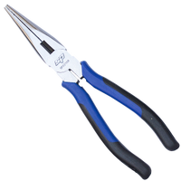Long Nose Pliers - High Leverage - Individual