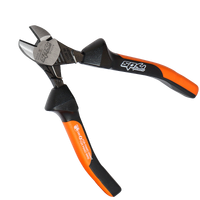 PRECISION HD DIAGONAL PLIERS
