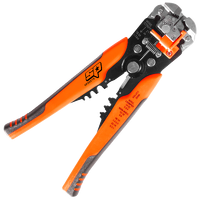 Automatic Wire Strippers