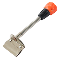 Hot Blade Decal Remover Tip Attachment - Suits SP32295