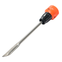 Hot Knife Tip Attachment- Suits SP32295