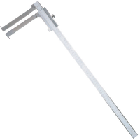 Drum Brake Vernier Calipers