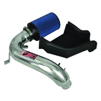 SP Short Ram Cold Air Intake System (Fiat 500 Turbo 12-14)
