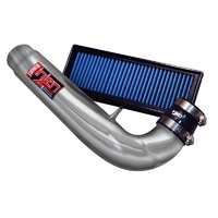SP Short Ram Cold Air Intake System (Fiat 500 Turbo 15-19)