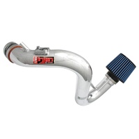 SP Cold Air Intake System (Mazdaspeed 3 07-13)