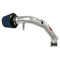 SP Cold Air Intake System (Mazdaspeed 6 06-08)