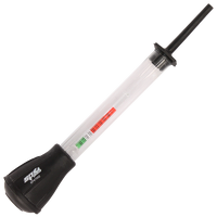 Battery Fluid Hydrometer