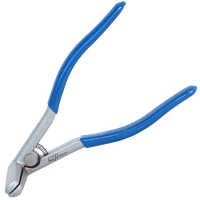 Battery Terminal Spreader & Reamer Pliers