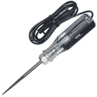 Circuit Tester - Short Probe 