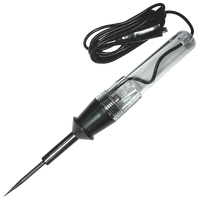 Circuit Tester - 6 to 24v