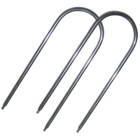 Radio Removal Tool - Ford