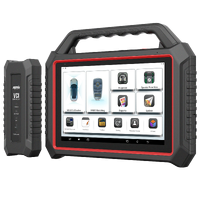 Multi-function Diagnostic Tool inc Tablet