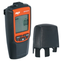Non-Contact Digital Tachometer