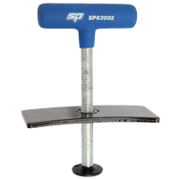 Disk Brake Spreader - Heavy Duty