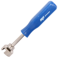 Brake Spring Washer Tool