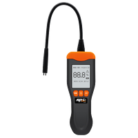Brake Fluid Moisture Tester