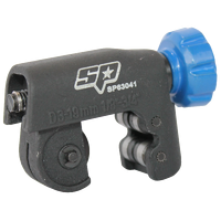 Tube Cutter - 3 to 22mm