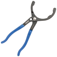 Oil Filter Pliers