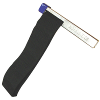 Oil Filter Wrench - Strap Type - Car