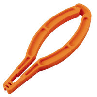 Spark Plug Boot Pullers