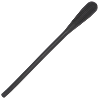 Spark Plug Installation/Removal Tool