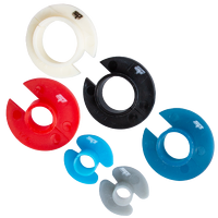 Air Conditioner & Fuel Line Disconnect Set