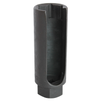 Sensor Socket - Oxygen - 3/8" Drive - 22mm