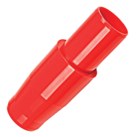 Transmission Stop-Off Tool