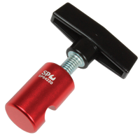 Lift Support Clamp - Universal