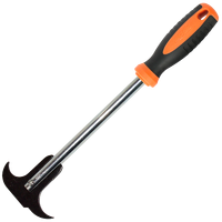Twin Hook Seal Puller