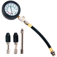 Compression Tester - Petrol