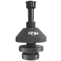 Universal Clutch Assembly Tool