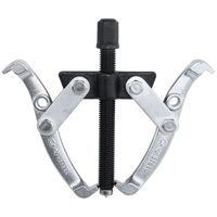 Gear Puller - 2 Jaw - Reversible 