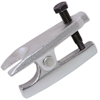 Mini Ball Joint Separator - 19mm