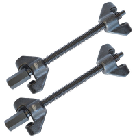 Spring Compressor - Coil Spring - 2pc