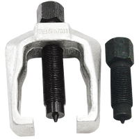 Tie Rod End & Pitman Arm Puller