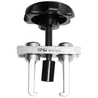 Universal Wiper Arm Removal Tool