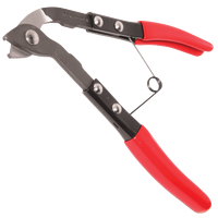 CV Band Pliers